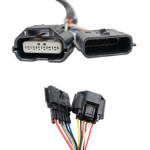Load image into Gallery viewer, Injen 09-20 Nissan 370Z/370Z Nismo / 08-13 Infiniti G37 X-Pedal Pro Black Edition Throttle Controlle - GTR Auto