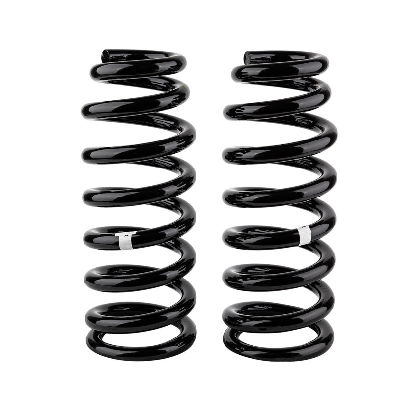 ARB / OME Coil Spring Front Mits Pajero Nm Diesel - GTR Auto