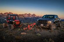 Load image into Gallery viewer, Fox 20+ GM 2500/3500 HD 2.0 Performance Series IFP Rear Shock 1.5-3in Lift - GTR Auto