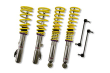 Load image into Gallery viewer, KW Coilover Kit V3 BMW 7series E38 (7/G); all models - GTR Auto
