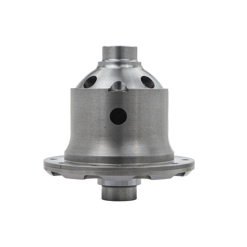 ARB Airlocker Dana 44A 30Spl S/N - GTR Auto