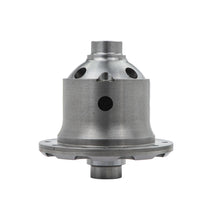Load image into Gallery viewer, ARB Airlocker Dana 44A 30Spl S/N - GTR Auto