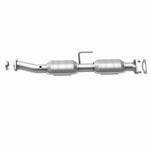 Load image into Gallery viewer, MagnaFlow DF Cat. Conv 98-00 Ford Ranger 4.0L/3.0L Rear / 98-00 Mazda B300 3.0L / B4000 4.0L Rear