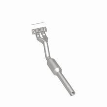 Load image into Gallery viewer, MagnaFlow Direct Fit Catalytic Converter 98-03 VW Beetle 2.0L