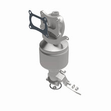 Load image into Gallery viewer, MagnaFlow Direct Fit Catalytic Converter 08-10 Honda Accord 3.5L