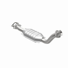Load image into Gallery viewer, MagnaFlow Direct Fit Catalytic Converter Ford-Lincoln-Mercury 9