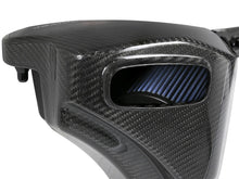 Load image into Gallery viewer, aFe Momentum GT Pro 5R Cold Air Intake System 15-17 BMW M3/M4 S55 (tt) - GTR Auto