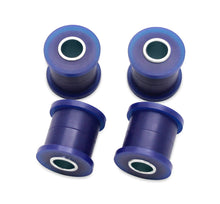Load image into Gallery viewer, SuperPro Rear Lateral Arm Bushing Kit