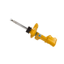 Load image into Gallery viewer, Bilstein B8 2014+ Mercedes-Benz CLA45 AMG (w/o Electronic Suspension) Front Right Strut Assembly