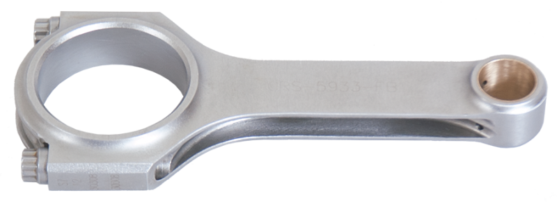 Eagle 01-04 Ford Mustang GT 4.6L 2 Valve STD Connecting Rods (Set of 8) - GTR Auto