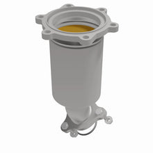 Load image into Gallery viewer, MagnaFlow Direct Fit Catalytic Converter 98-01 Altima 2.4L OEM
