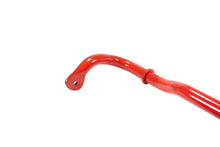 Load image into Gallery viewer, Eibach 25mm Rear Anti-Roll Bar Kit for 15-17 Volkswagen GTI MKVII - GTR Auto
