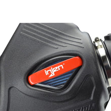 Load image into Gallery viewer, Injen 16-19 BMW 340/ 440/ M140/ M240 i/ix 3.0T (B58) Evolution Intake - GTR Auto