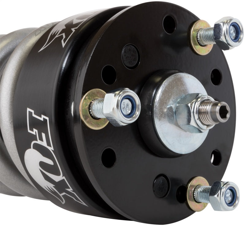 Fox 19+ GM 1500 2.0 Performance Series 4.9in. IFP Coilover Shock / 0-2in Lift - GTR Auto