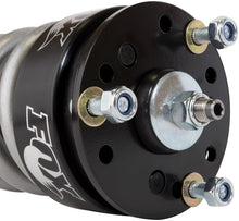 Load image into Gallery viewer, Fox 19+ GM 1500 2.0 Performance Series 4.9in. IFP Coilover Shock / 0-2in Lift - GTR Auto