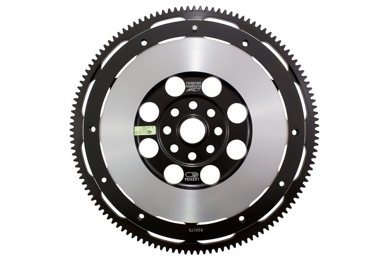ACT 2005 Subaru Legacy XACT Flywheel Prolite - GTR Auto