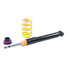 Load image into Gallery viewer, KW BMW X1 F48 BMW F39 X2 Cooper Clubman F54 CountrymanF60 w/o Electronic Dampers Street Comfort Kit - GTR Auto