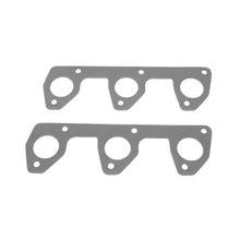 Load image into Gallery viewer, JBA Ford 3.0L Vulcan V6 Round Port Header Gasket - Pair - GTR Auto