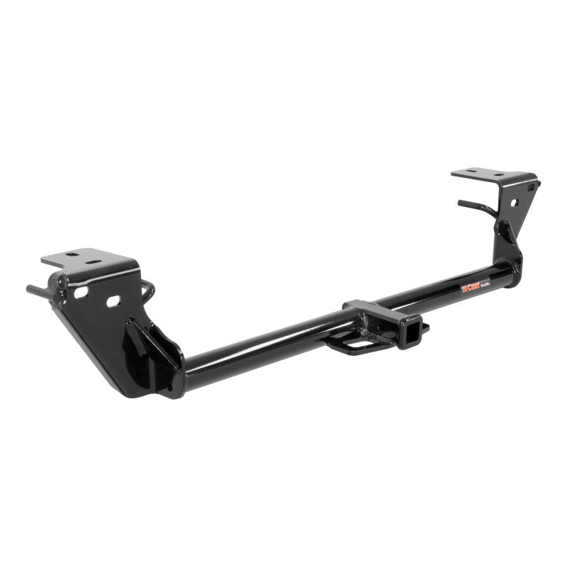 Curt 13-18 Lexus ES350 Class 1 Trailer Hitch w/1-1/4in Receiver BOXED