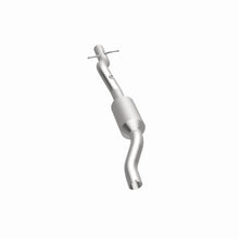 Load image into Gallery viewer, MagnaFlow Direct Fit Catalytic Converter 98-99 Durango 5.2/5.9 4WD
