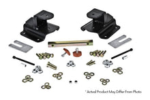 Load image into Gallery viewer, Belltech HANGER KIT 87-96 F150 X Cab 2.5inch - GTR Auto