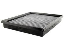 Load image into Gallery viewer, aFe MagnumFLOW Air Filters OER PDS A/F PDS Lexus IS-F 08-11 V8-5.0L - GTR Auto