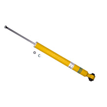 Load image into Gallery viewer, Bilstein B8 15-17 Mercedes-Benz GLA45 AMG (w/o Electronic Suspension) Rear Monotube Shock Absorber