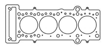Load image into Gallery viewer, Cometic BMW Mini Cooper 78.5mm .036 inch MLS Head Gasket - GTR Auto