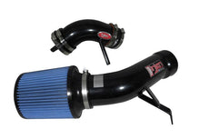 Load image into Gallery viewer, Injen 2010 Genesis Coupe ONLY 3.8L V6 Black Cold Air Intake - GTR Auto