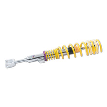 Load image into Gallery viewer, KW Street Comfort Kit BMW 5 Series (G30) 2WD  w/o Electronic Dampening Control - GTR Auto