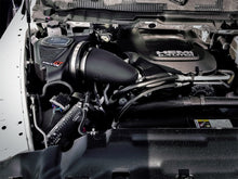 Load image into Gallery viewer, aFe Momentum GT Pro 5R Cold Air Intake System 2017 RAM 2500 Power Wagon V8-6.4L HEMI - GTR Auto