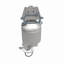 Load image into Gallery viewer, MagnaFlow California Direct Fit Converter 03-07 Honda Accord 3.0L