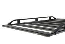 Load image into Gallery viewer, ARB BASE Rack Guard Rail Suits 1770020