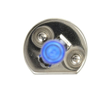 Load image into Gallery viewer, Hella Bulb H1 12V 55W Xen Wht Xb (2) - GTR Auto