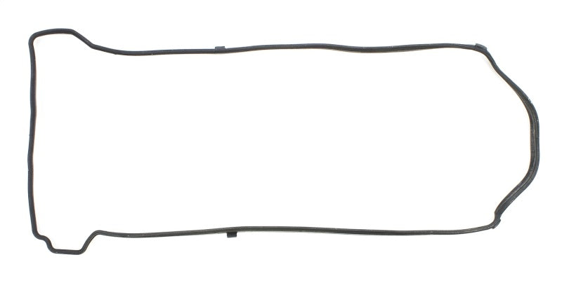 Cometic 02-12 Honda K20Z3 Valve Cover - GTR Auto