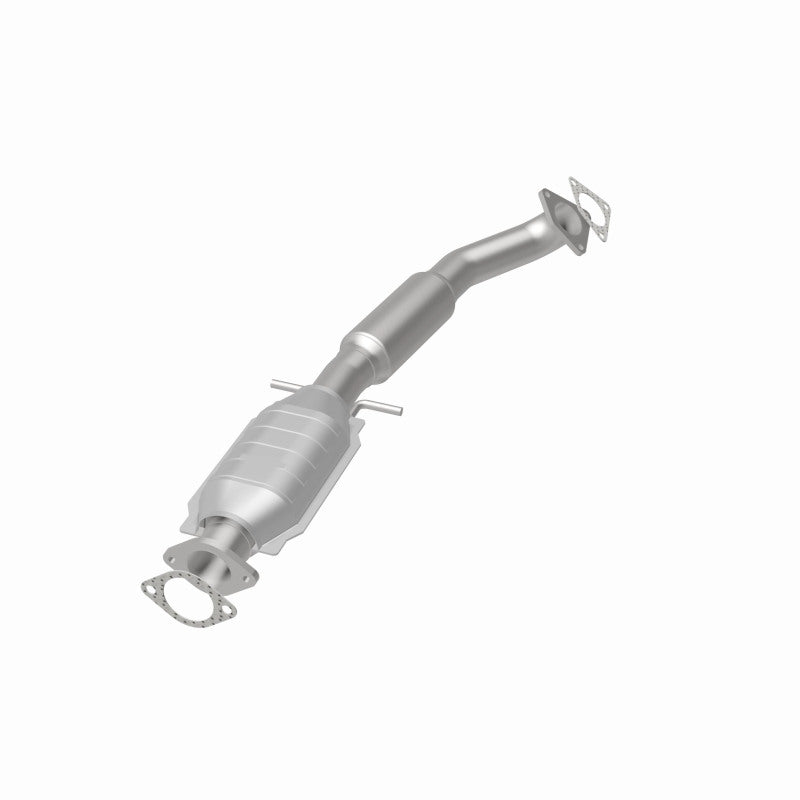 MagnaFlow Direct Fit Catalytic Converter 2011 Buick Regal 2.0L