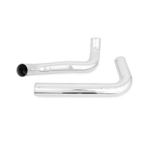Load image into Gallery viewer, Mishimoto 03-07 Ford 6.0L Powerstroke Pipe and Boot Kit - GTR Auto