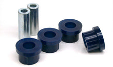 Load image into Gallery viewer, SuperPro Ford-Rear Suspen Arm Inner Bushing