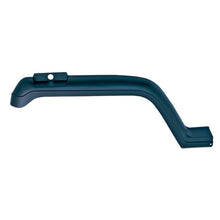 Load image into Gallery viewer, Omix Front Fender Flare Left Side- 87-95 Wrangler YJ - GTR Auto