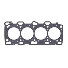 Load image into Gallery viewer, Cometic Mitsubishi Lancer EVO 4-9 85mm Bore .036 inch MLS Head Gasket 4G63 Motor 96-UP