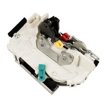 Load image into Gallery viewer, Omix Door Latch Rear RH W/Power Locks- 07-18 JKU - GTR Auto