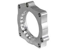 Load image into Gallery viewer, aFe Silver Bullet Throttle Body Spacers TBS Dodge Challenger SRT8 11-12 V8-6.4L - GTR Auto