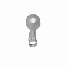 Load image into Gallery viewer, MagnaFlow Direct Fit Catalytic Converter 2010-2013 TRANSIT CONNECT 2.0 L Underbody