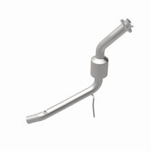 Load image into Gallery viewer, MagnaFlow Direct Fit Catalytic Converter Chrysler/Dodge/Plymouth car