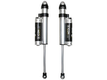 Load image into Gallery viewer, ICON 2018+ Jeep Wrangler JL 2.5in Rear 2.5 Series Shocks VS PB CDCV - Pair - GTR Auto