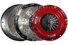 Load image into Gallery viewer, McLeod RST Twin Power Pack 11-17 Ford Mustang 5.0L Coyote Clutch Kit - GTR Auto