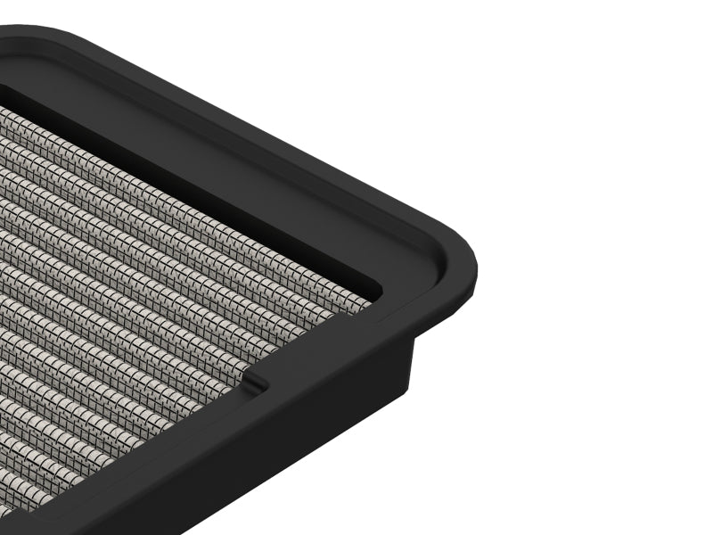 aFe MagnumFLOW Air Filters OER PDS A/F PDS Scion xD 08-11 L4-1.8L - GTR Auto