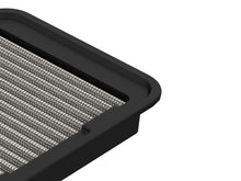 Load image into Gallery viewer, aFe MagnumFLOW Air Filters OER PDS A/F PDS Scion xD 08-11 L4-1.8L - GTR Auto