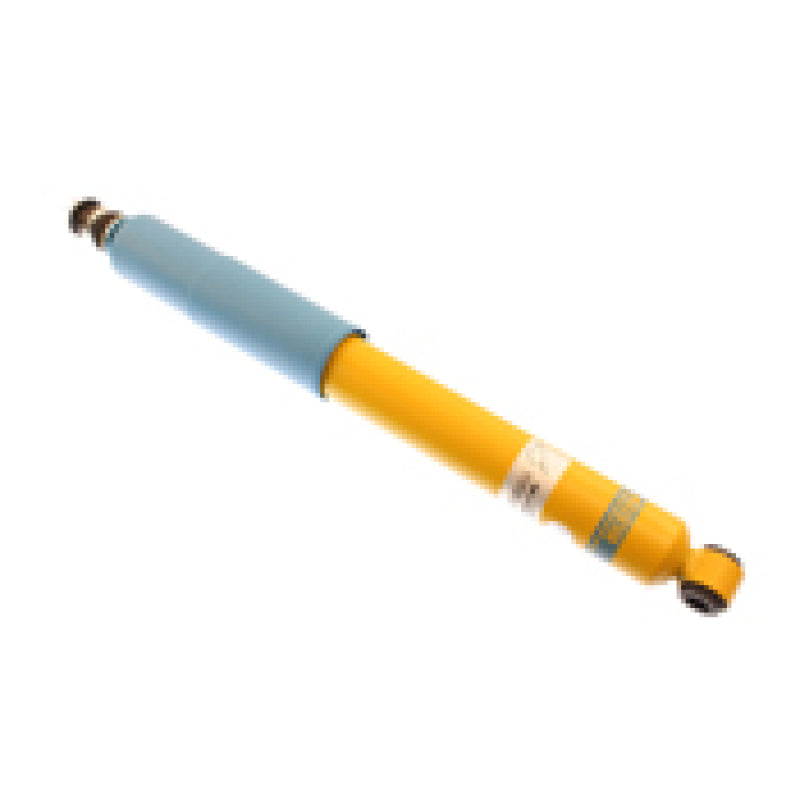 Bilstein B6 70-81 Toyota Corolla (KE) Front 46mm Monotube Shock Absorber 24-003179