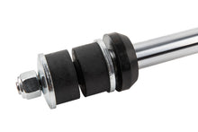Load image into Gallery viewer, Fox 19+ Ram 1500 DT 4WD 2.5 Performance Series 8.81in. P/B Rear Shock w/DSC Adj / 0-2in. Lift - GTR Auto